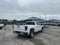 2026 GMC Sierra 1500 Double Cab, Standard Bed, Pro, RWD