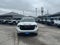 2026 GMC Sierra 1500 Double Cab, Standard Bed, Pro, RWD