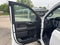 2026 GMC Sierra 1500 Double Cab, Standard Bed, Pro, RWD