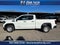 2026 GMC Sierra 1500 Double Cab, Standard Bed, Pro, RWD