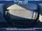 2026 GMC Sierra 1500 Double Cab, Standard Bed, Pro, RWD