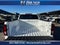 2026 GMC Sierra 1500 Double Cab, Standard Bed, Pro, RWD