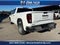 2026 GMC Sierra 1500 Double Cab, Standard Bed, Pro, RWD