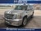 2014 Cadillac Escalade Platinum