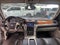 2014 Cadillac Escalade Platinum