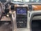 2014 Cadillac Escalade Platinum