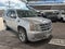 2014 Cadillac Escalade Platinum