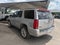 2014 Cadillac Escalade Platinum