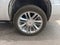 2014 Cadillac Escalade Platinum
