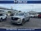 2024 Cadillac Escalade 4WD Sport