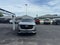 2024 Cadillac Escalade 4WD Sport