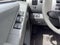 2021 Nissan Frontier Crew Cab SV 4x2