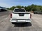 2021 Nissan Frontier Crew Cab SV 4x2