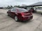2016 Chrysler 300 Limited