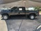 2023 Chevrolet Silverado 2500HD 4WD Crew Cab Standard Bed LT