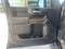 2023 Chevrolet Silverado 2500HD 4WD Crew Cab Standard Bed LT