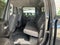 2023 Chevrolet Silverado 2500HD 4WD Crew Cab Standard Bed LT