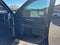 2023 Chevrolet Silverado 2500HD 4WD Crew Cab Standard Bed LT