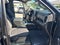 2023 Chevrolet Silverado 2500HD 4WD Crew Cab Standard Bed LT