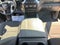 2023 Chevrolet Silverado 2500HD 4WD Crew Cab Standard Bed LT