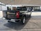 2023 Chevrolet Silverado 2500HD 4WD Crew Cab Standard Bed LT