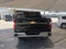 2023 Chevrolet Silverado 2500HD 4WD Crew Cab Standard Bed LT