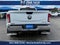 2024 RAM 3500 Tradesman Crew Cab 4x4 8' Box