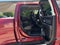 2024 RAM 3500 Laramie Crew Cab 4x4 8' Box