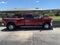 2024 RAM 3500 Laramie Crew Cab 4x4 8' Box