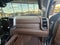 2023 RAM 3500 Limited Longhorn Crew Cab 4x4 8' Box