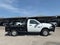 2017 RAM 2500 Tradesman