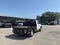 2017 RAM 2500 Tradesman