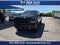 2026 RAM 2500 Lone Star Crew Cab 4x4 6'4' Box