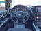 2026 RAM 2500 Lone Star Crew Cab 4x4 6'4' Box