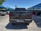 2026 RAM 2500 Lone Star Crew Cab 4x4 6'4' Box