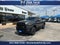 2025 RAM 2500 Power Wagon Rebel Crew Cab 4x4 6'4' Box