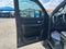 2025 RAM 2500 Power Wagon Rebel Crew Cab 4x4 6'4' Box