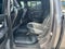 2025 RAM 2500 Power Wagon Rebel Crew Cab 4x4 6'4' Box