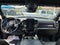 2025 RAM 2500 Power Wagon Rebel Crew Cab 4x4 6'4' Box