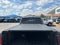 2025 RAM 2500 Power Wagon Rebel Crew Cab 4x4 6'4' Box