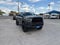 2020 RAM 2500 Laramie Crew Cab 4x4 6'4' Box
