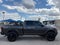 2020 RAM 2500 Laramie Crew Cab 4x4 6'4' Box