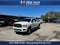2019 RAM 2500 Laramie Crew Cab 4x4 6'4' Box