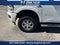 2019 RAM 2500 Laramie Crew Cab 4x4 6'4' Box