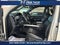 2019 RAM 2500 Laramie Crew Cab 4x4 6'4' Box