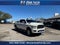 2019 RAM 2500 Laramie Crew Cab 4x4 6'4' Box