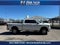 2019 RAM 2500 Laramie Crew Cab 4x4 6'4' Box