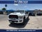 2025 RAM 2500 Laramie Crew Cab 4x4 6'4' Box