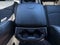 2025 RAM 2500 Laramie Crew Cab 4x4 6'4' Box