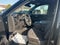 2022 Chevrolet Silverado 1500 4WD Crew Cab Short Bed Custom Trail Boss